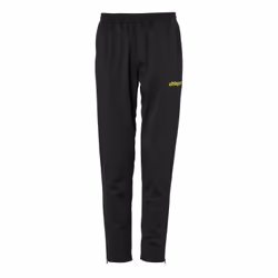 Pantalon Uhlsport Score Classic - S