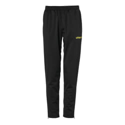 Pantalon Uhlsport Score Classic - 3XL