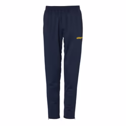 Pantalon Uhlsport Score Classic - 2XL