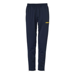 Pantalon Uhlsport Score Classic - 2XL