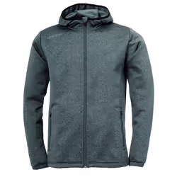 Veste enfant Uhlsport Essential Fleece - 12 ans