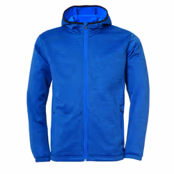Veste enfant Uhlsport Essential Fleece - 12 ans