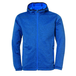 Veste Uhlsport Essential Fleece - M