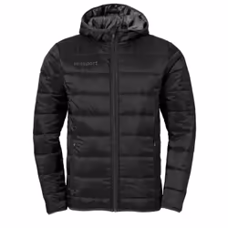 Doudoune Uhlsport Essential Ultra Lite Down