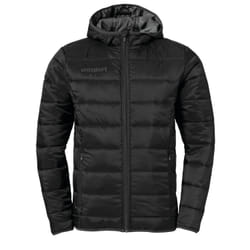 Doudoune Uhlsport Essential Ultra Lite Down