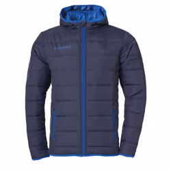 Doudoune enfant Uhlsport Essential Ultra Lite Down