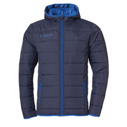 Doudoune enfant Uhlsport Essential Ultra Lite Down
