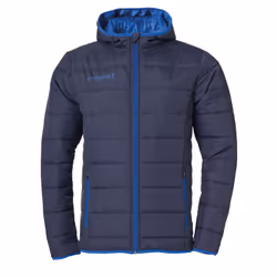 Doudoune Uhlsport Essential Ultra Lite Down - S