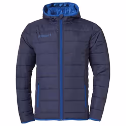 Doudoune Uhlsport Essential Ultra Lite Down