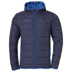 Doudoune Uhlsport Essential Ultra Lite Down