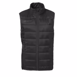 Doudoune sans manche Uhlsport Essential Ultra Lite Down - S
