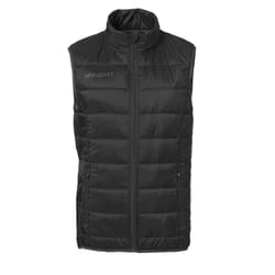 Doudoune sans manche Uhlsport Essential Ultra Lite Down - S