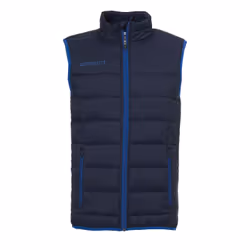 Doudoune sans manche Uhlsport Essential Ultra Lite Down - M