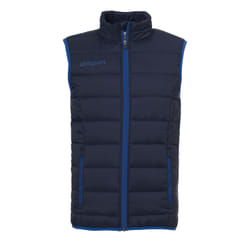 Doudoune sans manche Uhlsport Essential Ultra Lite Down - M