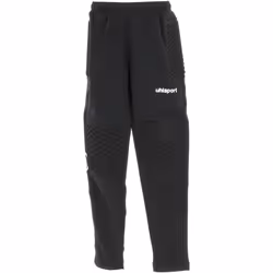 Pantalon de gardien enfant Standard Uhlsport