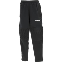Pantalon de gardien enfant Standard Uhlsport