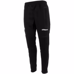 Pantalon de gardien Standard Uhlsport