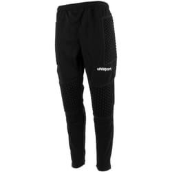 Pantalon de gardien Standard Uhlsport