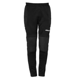 Pantalon de gardien enfant Anatomic Kevlar Uhlsport