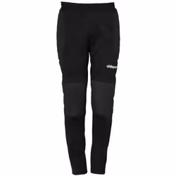 Pantalon de gardien enfant Anatomic Kevlar Uhlsport