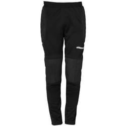Pantalon de gardien enfant Anatomic Kevlar Uhlsport