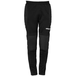 Pantalon de gardien Anatomic Kevlar Uhlsport Football