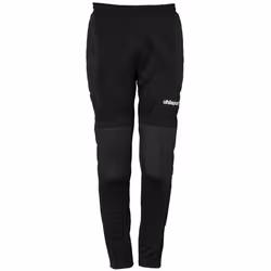 Pantalon de gardien Anatomic Kevlar Uhlsport