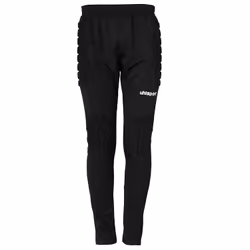 Pantalon de gardien enfant Essential Uhlsport - 8 ans