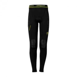 Legging long Uhlsport Bionikframe