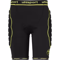 Short de gardien rembourré Uhlsport Bionikframe