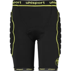 Short de gardien rembourré Uhlsport Bionikframe
