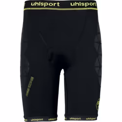 Short non rembourré Uhlsport Bionikframe