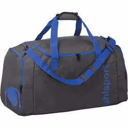 Sac Uhlsport Essential 2.0 50L