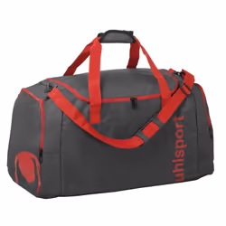 Sac Uhlsport Essential 2.0 75L