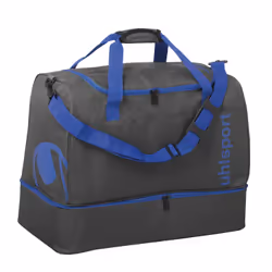 Sac de joueurs Uhlsport Essential 2.0 75L