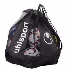 Sac pour 12 ballons Uhlsport