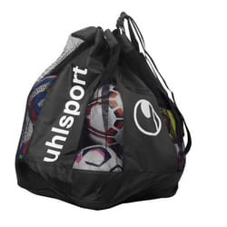Sac pour 12 ballons Uhlsport