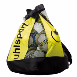 Sac pour 12 ballons Uhlsport