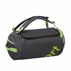 Sac Uhlsport Cape Bag