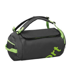 Sac Uhlsport Cape Bag