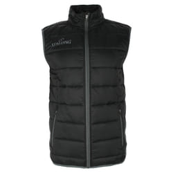 Doudoune sans manche Spalding - 2XL