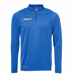 Veste Uhlsport Score 1/4 Zip