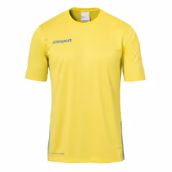 Maillot Uhlsport Score - M