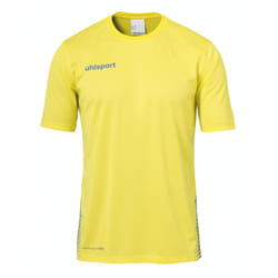 Maillot Uhlsport Score - M