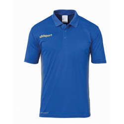 Polo Uhlsport Score - 3XL