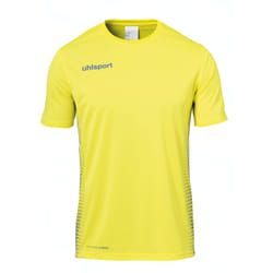 Kit Uhlsport Score - XL – Court (Short)