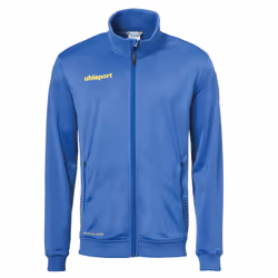 Veste enfant Uhlsport Score Track - 8 ans