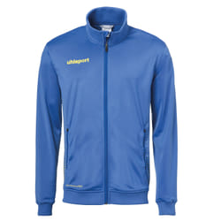 Veste Uhlsport Score Track - L