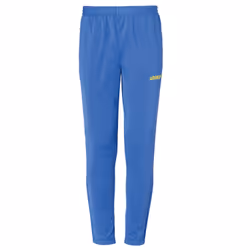 Pantalon enfant Uhlsport Score Track