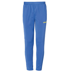 Pantalon enfant Uhlsport Score Track